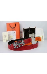 Hermes Belt - 214 RS00871