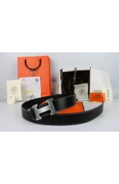Hermes Belt - 220 RS00915