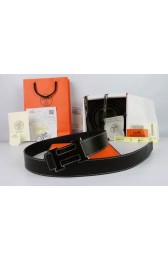 Hermes Belt - 227 RS06671