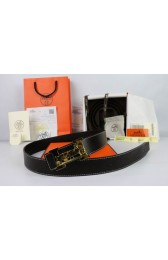 Hermes Belt - 228 RS13065