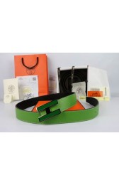 Hermes Belt - 229 RS14206
