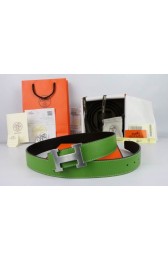 Hermes Belt - 233 RS14122