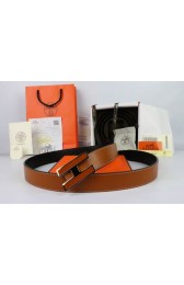 Hermes Belt - 235 RS10047