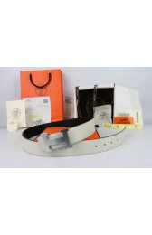 Hermes Belt - 241 RS18487