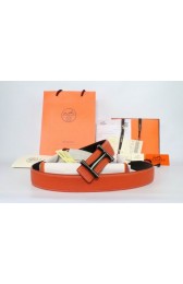 Hermes Belt - 249 RS10198