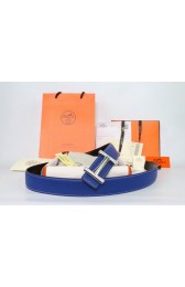 Hermes Belt - 251 RS21111