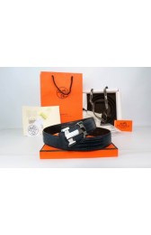 Hermes Belt - 271 RS16267