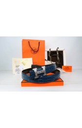 Hermes Belt - 274 RS18377
