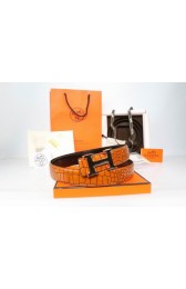 Hermes Belt - 283 RS16210