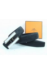 Hermes Belt - 30 RS12136