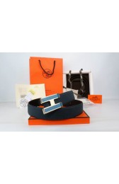 Hermes Belt - 302 RS21408
