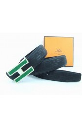 Hermes Belt - 31 RS18139
