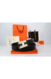 Hermes Belt - 315 RS02957