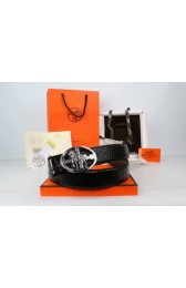 Hermes Belt - 316 RS13382