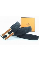Hermes Belt - 32 RS07038