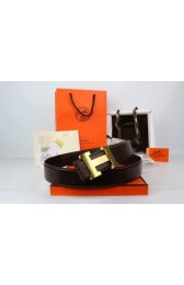 Hermes Belt - 328 RS19627