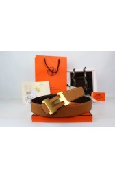 Hermes Belt - 330 RS21852
