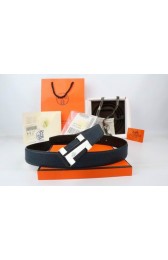Hermes Belt - 342 RS06434