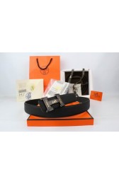 Hermes Belt - 350 RS15973