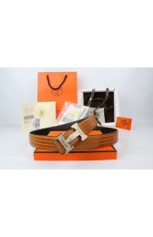 Hermes Belt - 352 RS04654