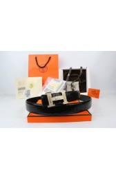 Hermes Belt - 354 RS21846