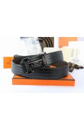Hermes Belt - 357 RS02058