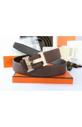 Hermes Belt - 359 RS02535