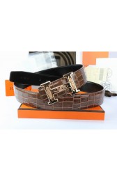 Hermes Belt - 360 RS17163