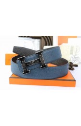 Hermes Belt - 366 RS18918