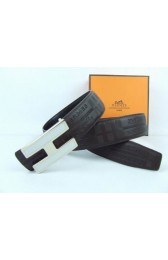 Hermes Belt - 39 RS07927