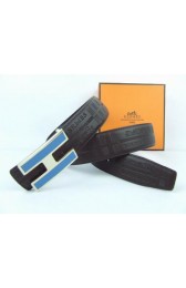 Hermes Belt - 42 RS03369