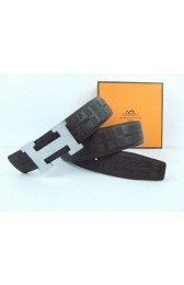 Hermes Belt - 45 RS17510