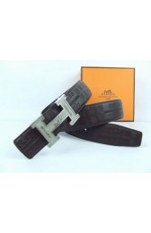 Hermes Belt - 47 RS03878