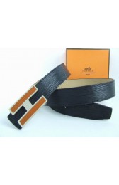 Hermes Belt - 58 RS02314