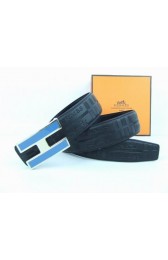 Hermes Belt - 6 RS02571