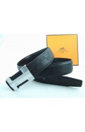 Hermes Belt - 62 RS07978