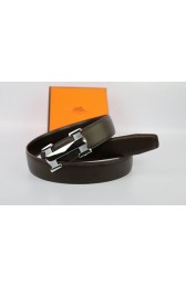 Hermes Belt - 70 RS17255