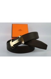 Hermes Belt - 73 RS12719