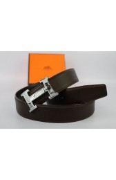 Hermes Belt - 74 RS17064