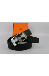 Hermes Belt - 81 RS17717