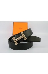 Hermes Belt - 82 RS05786