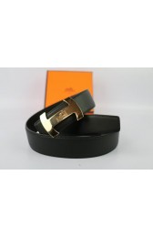 Hermes Belt - 85 RS11234