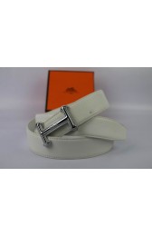 Hermes Belt - 89 RS20001