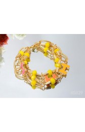 Hermes Bracelet - 15 RS14706