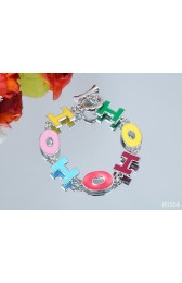 Hermes Bracelet - 19 RS08417