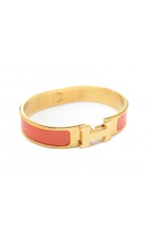 Hermes Bracelet - 22 RS05394