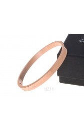 Hermes Bracelet - 29 RS13226