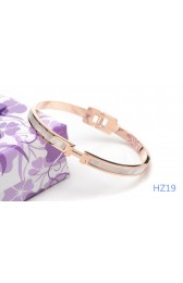 Hermes Bracelet - 31 RS06409