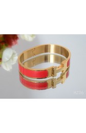 Hermes Bracelet - 4 RS03634