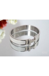 Hermes Bracelet - 8 RS18058